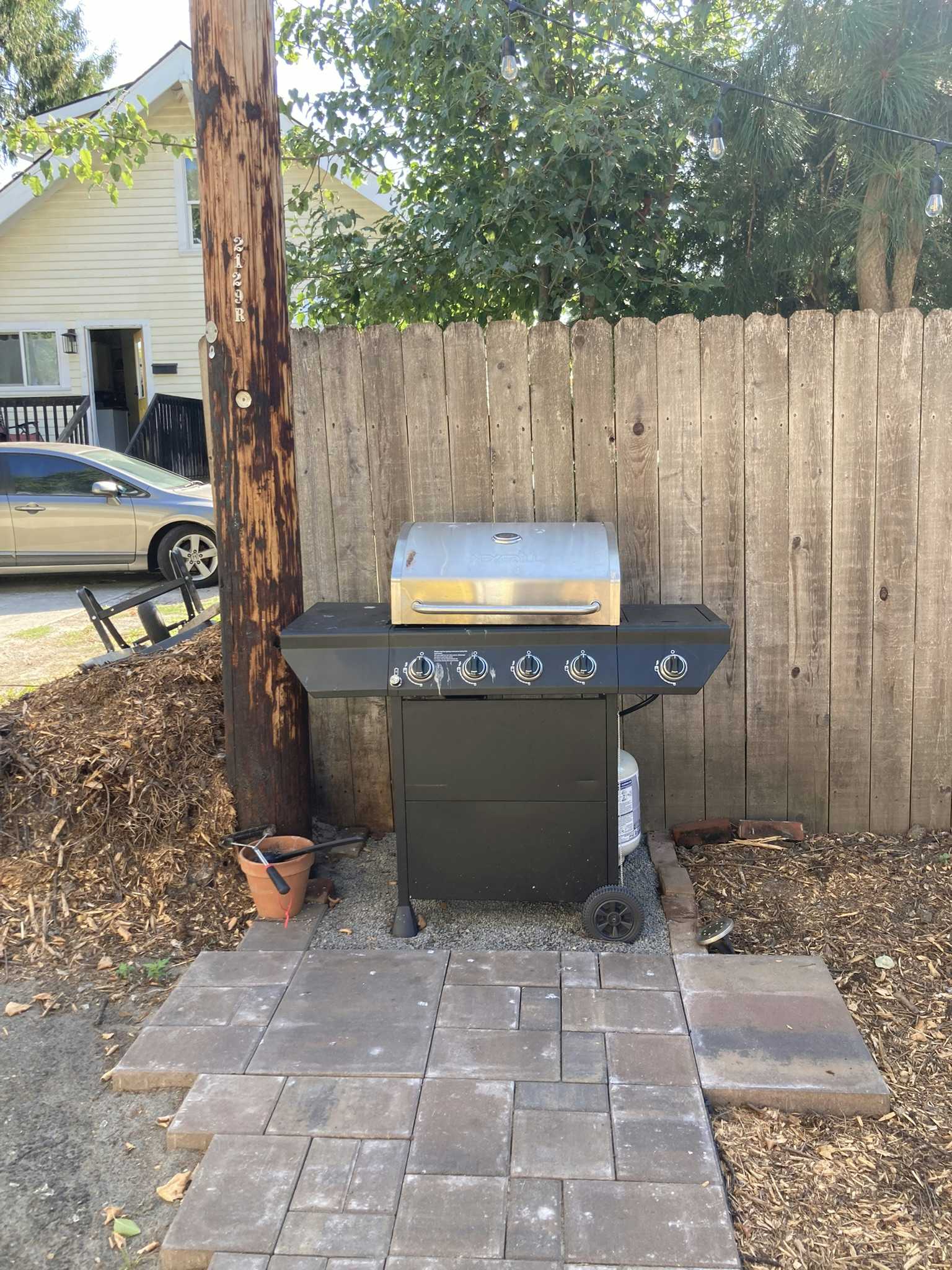 Listing photo-4