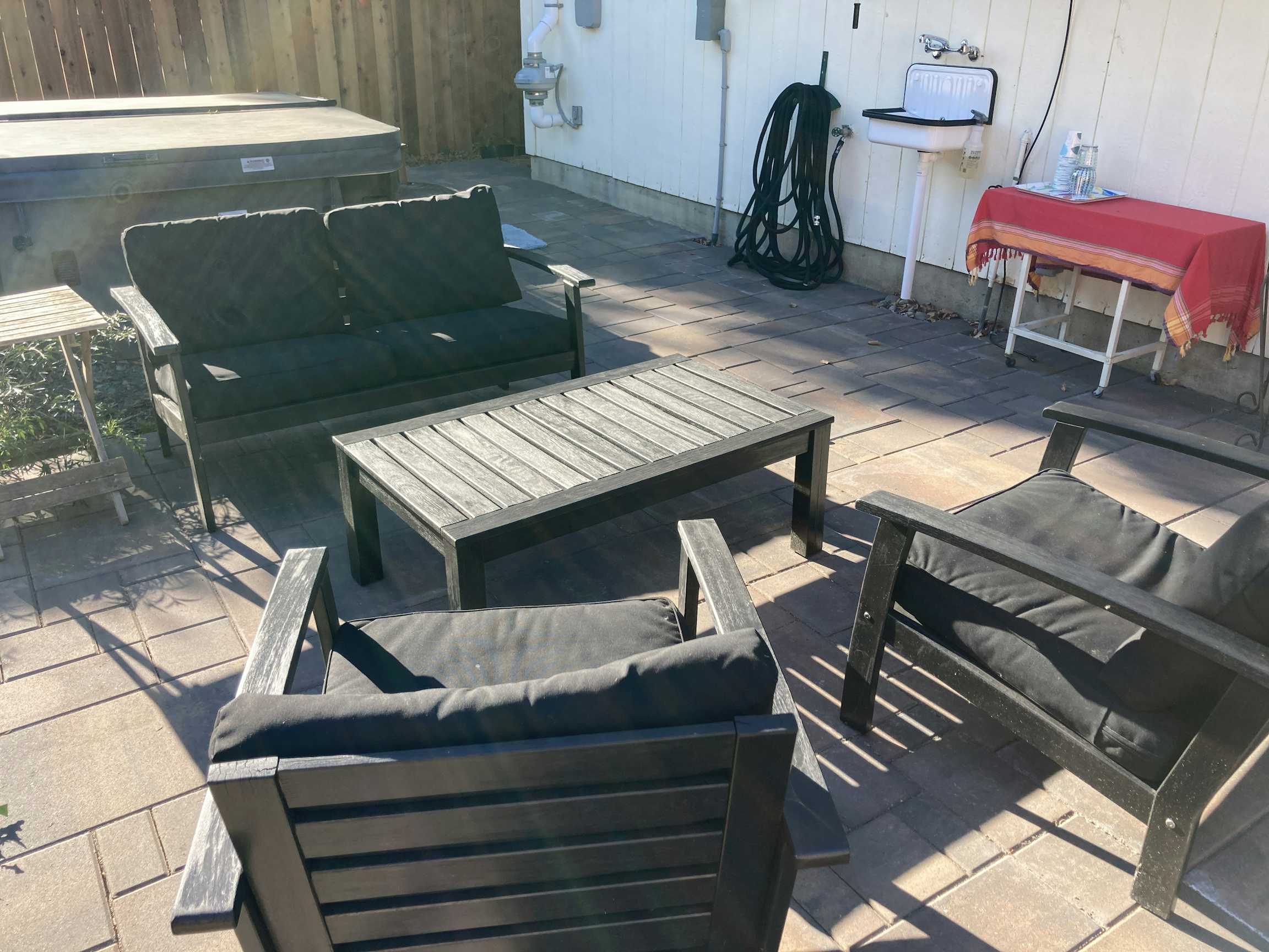 Listing photo-3