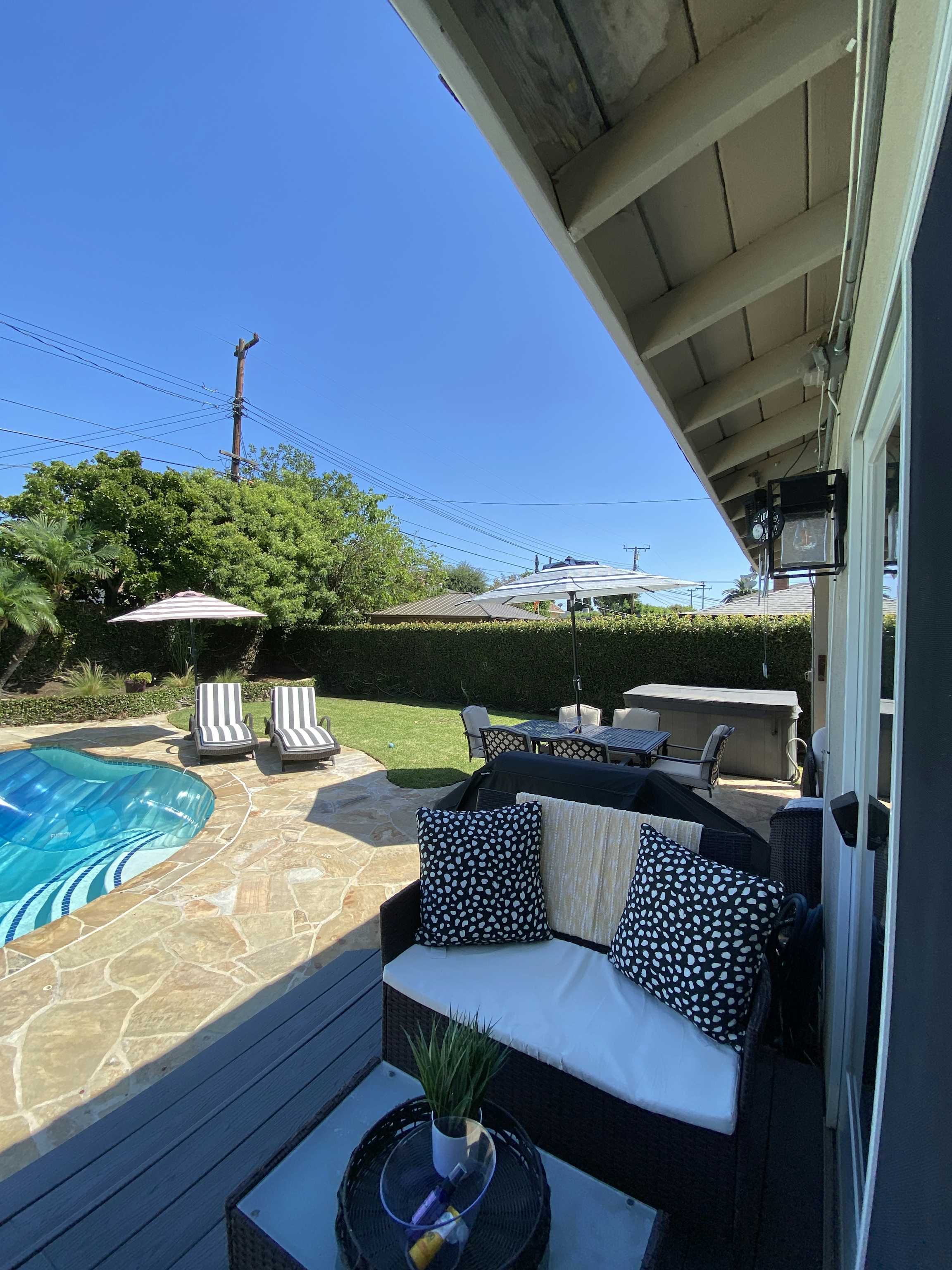 Listing photo-5
