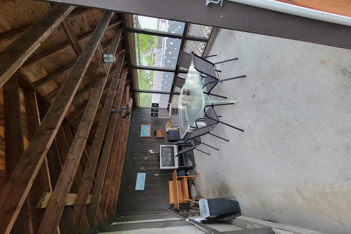 Listing photo-5