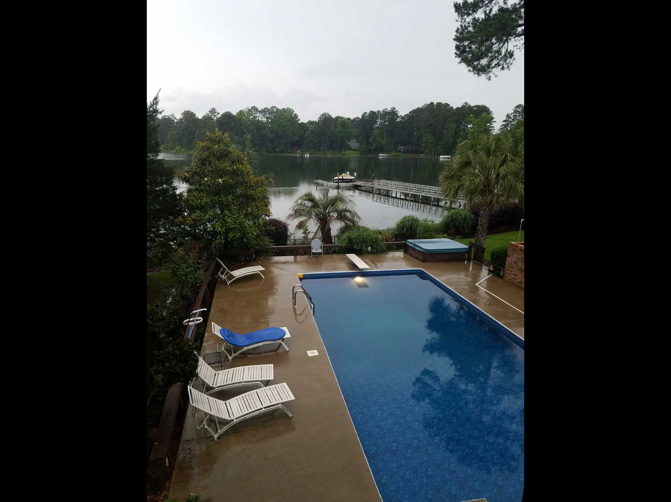 Listing photo-2