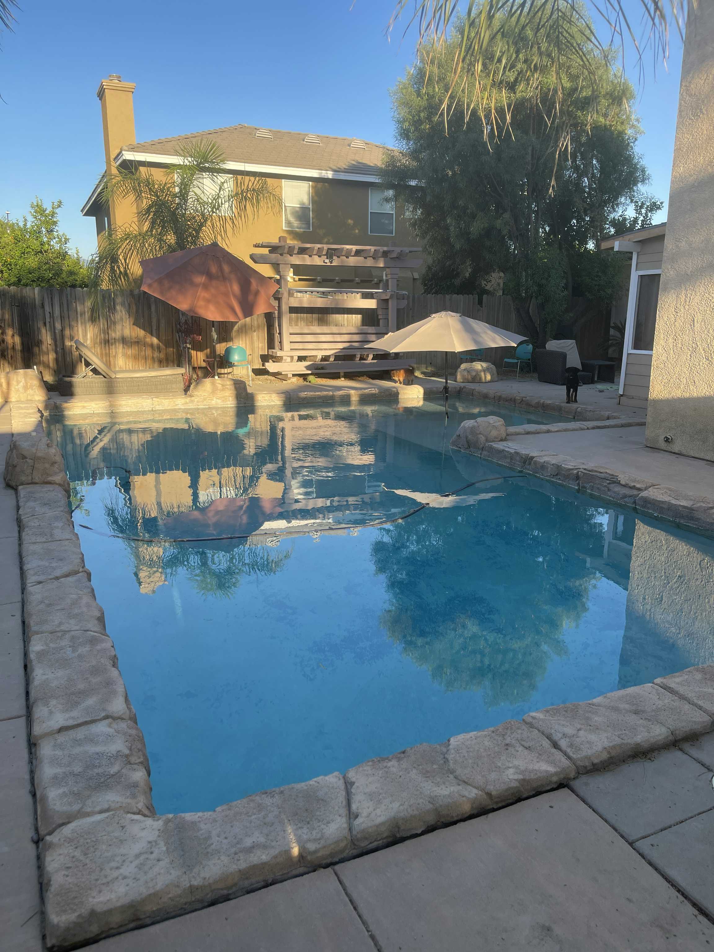 Listing photo-5