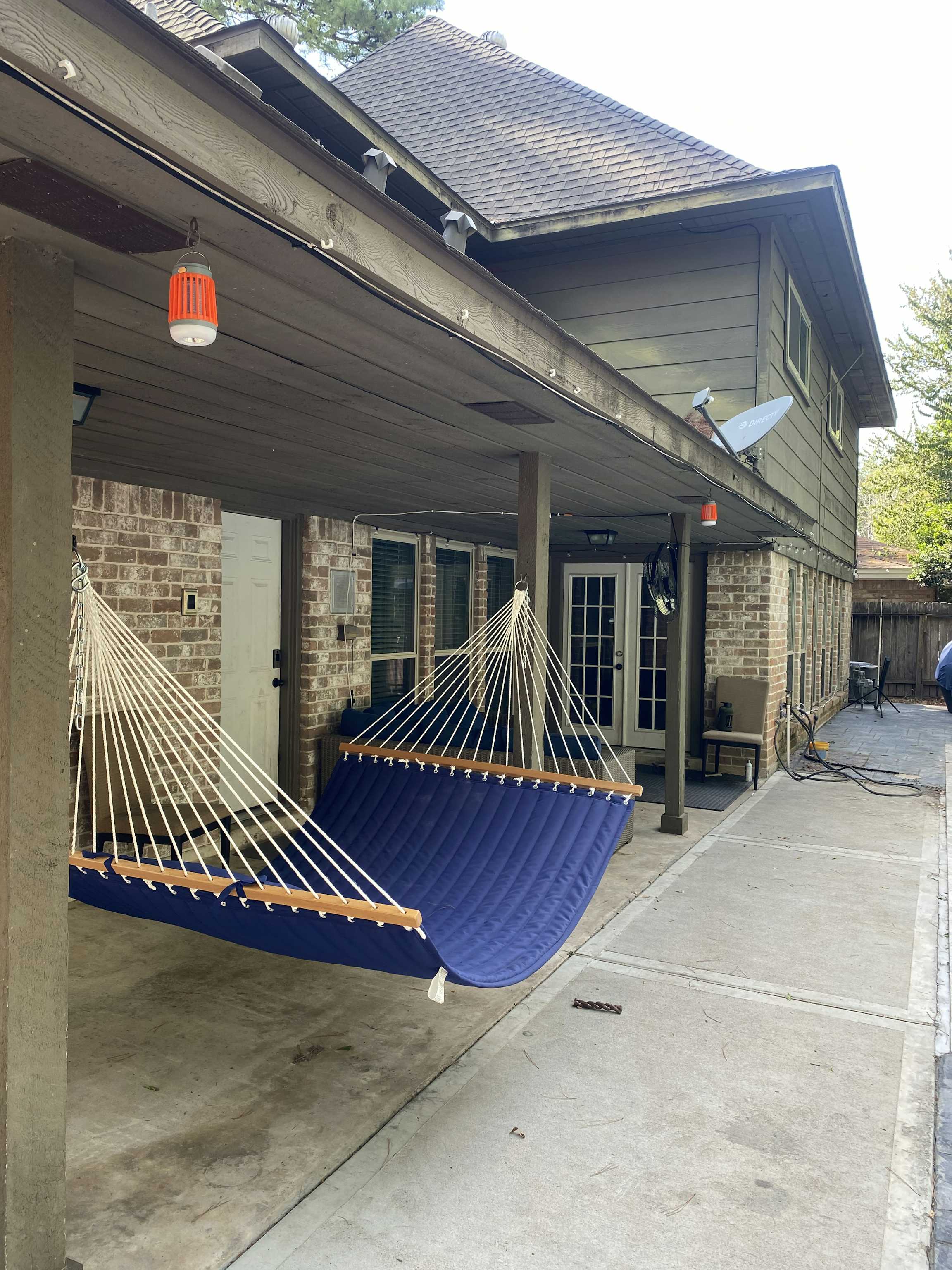 Listing photo-5