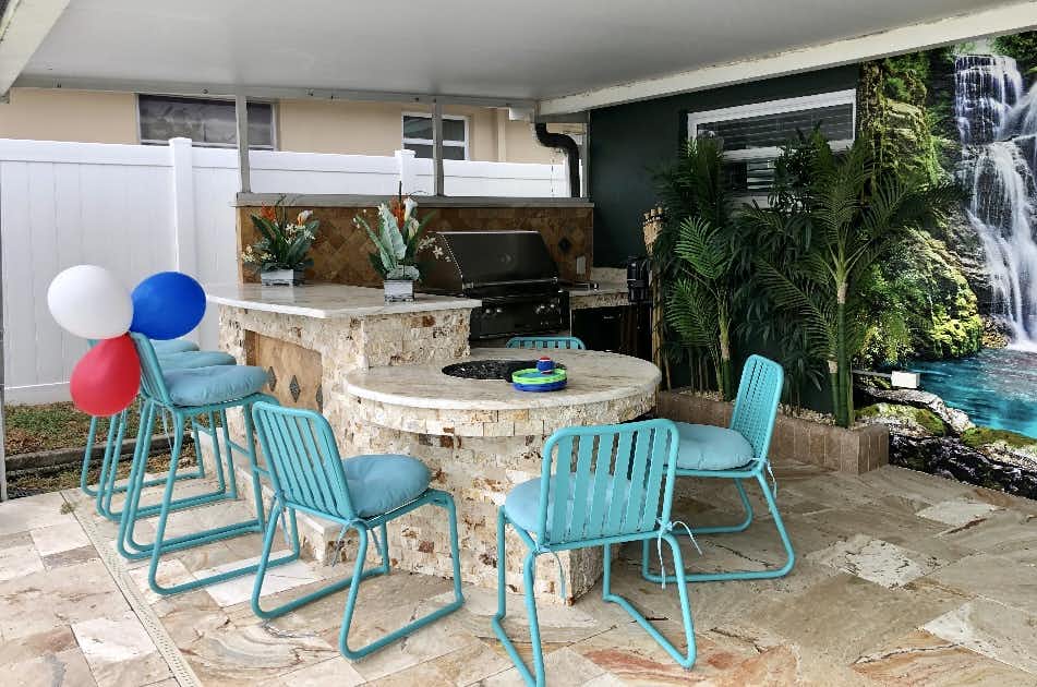 Listing photo-3