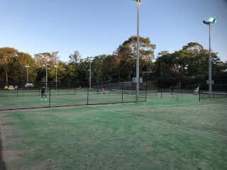 Listing photo-3