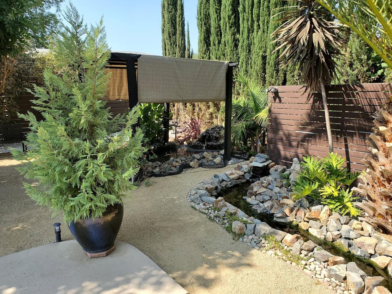 Listing photo-5