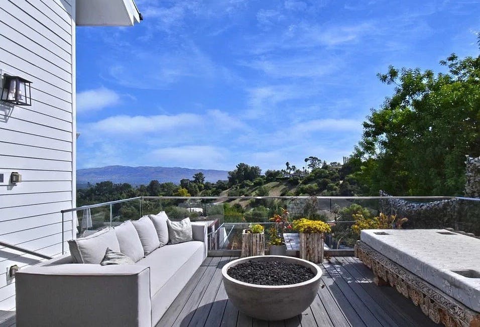 Listing photo-5
