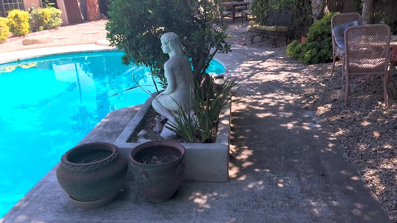 Listing photo-2