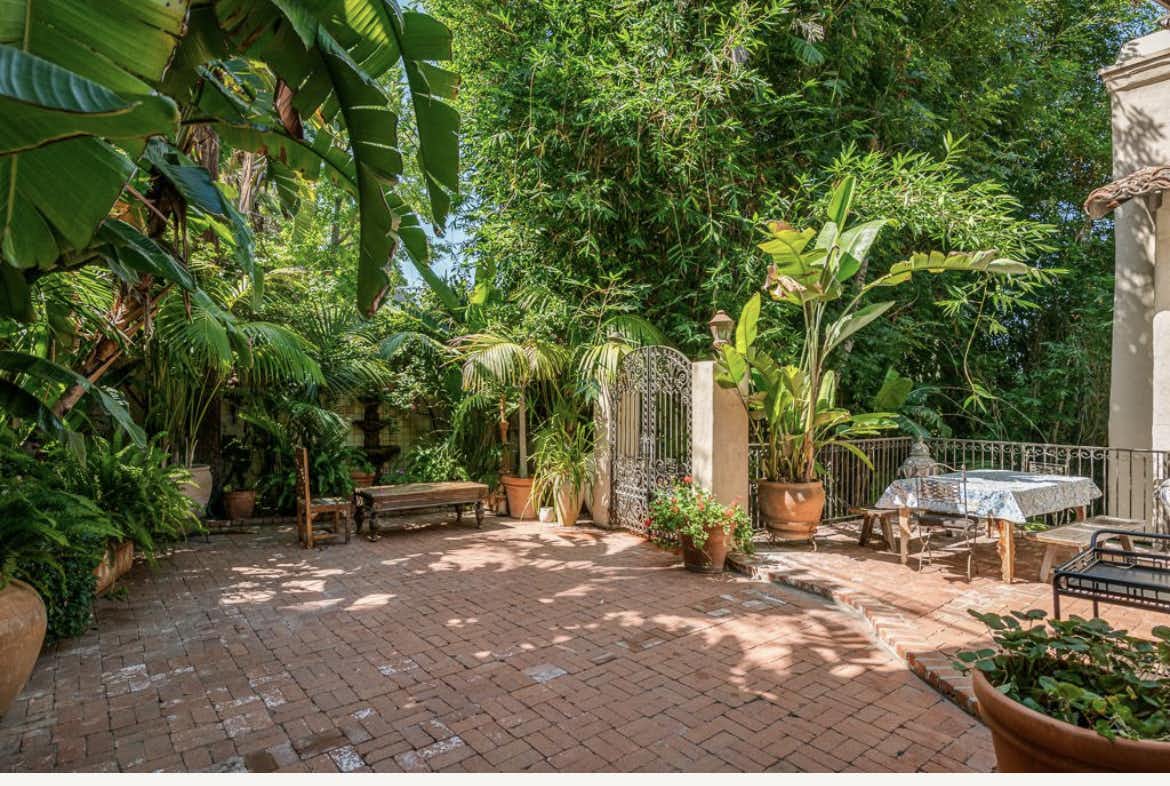 Listing photo-5