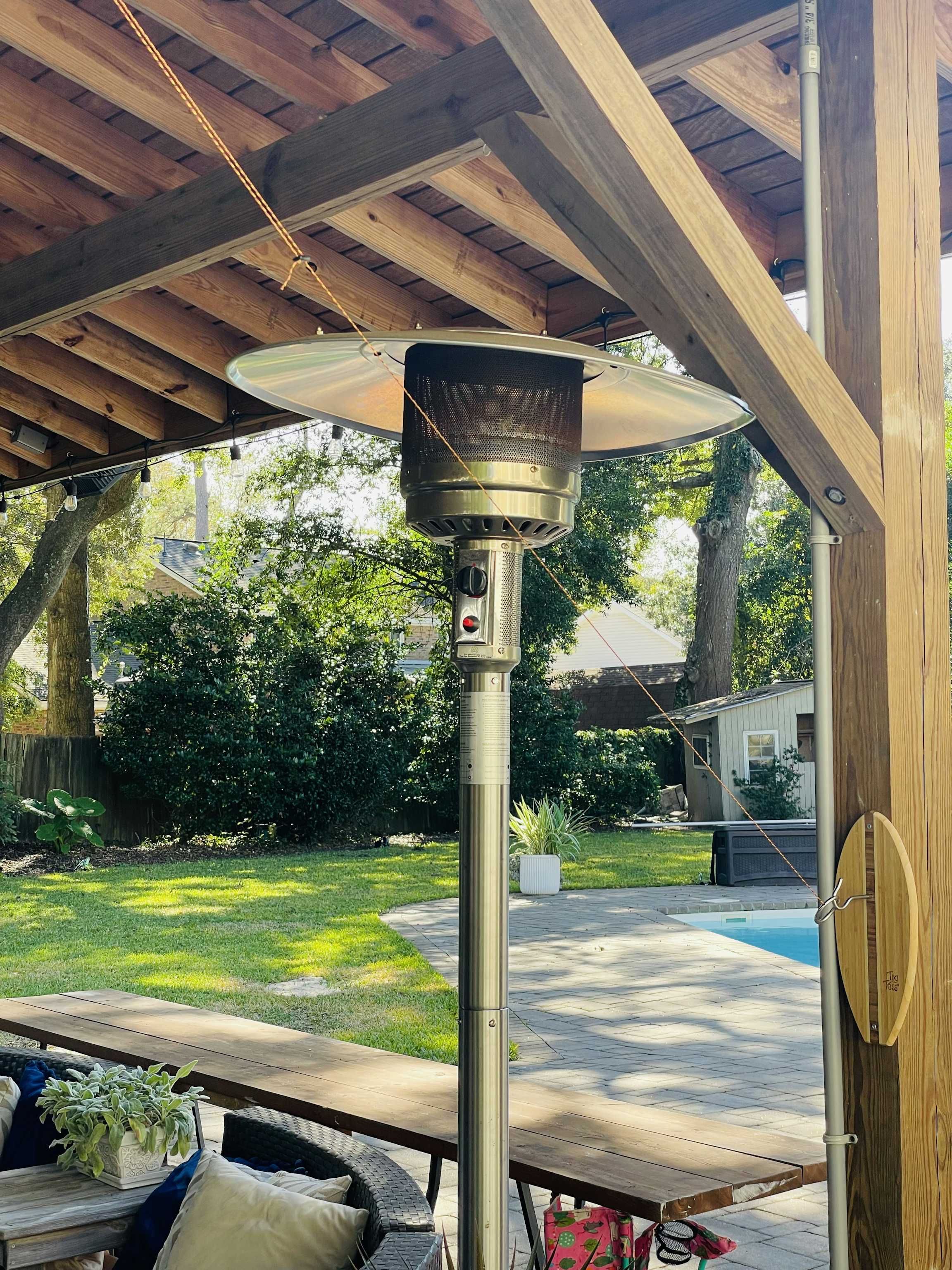 Listing photo-3