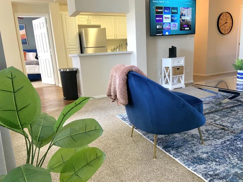 Listing photo-3