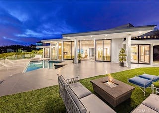 Listing photo-2