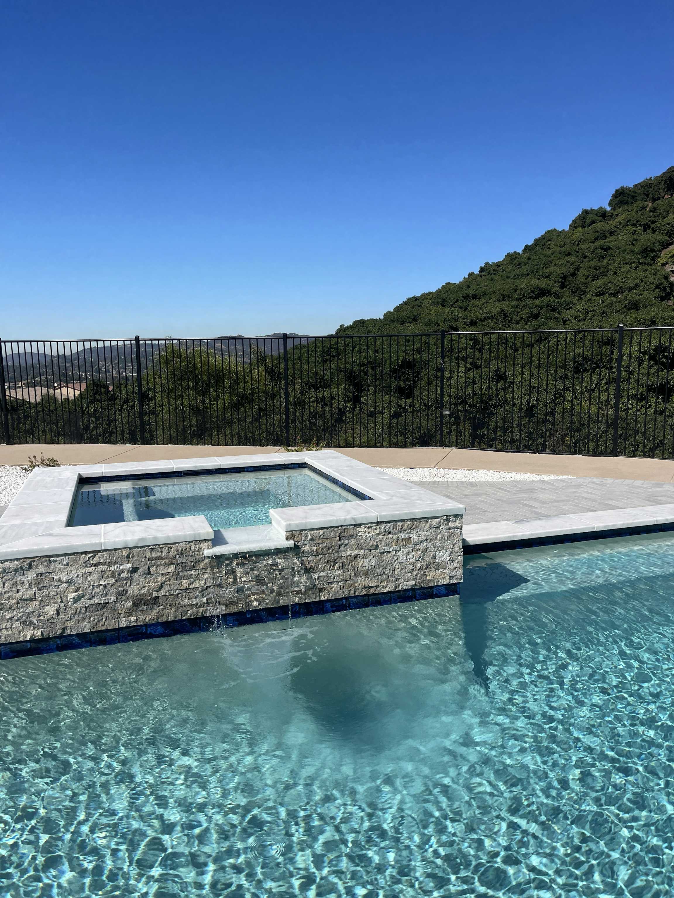 Listing photo-5