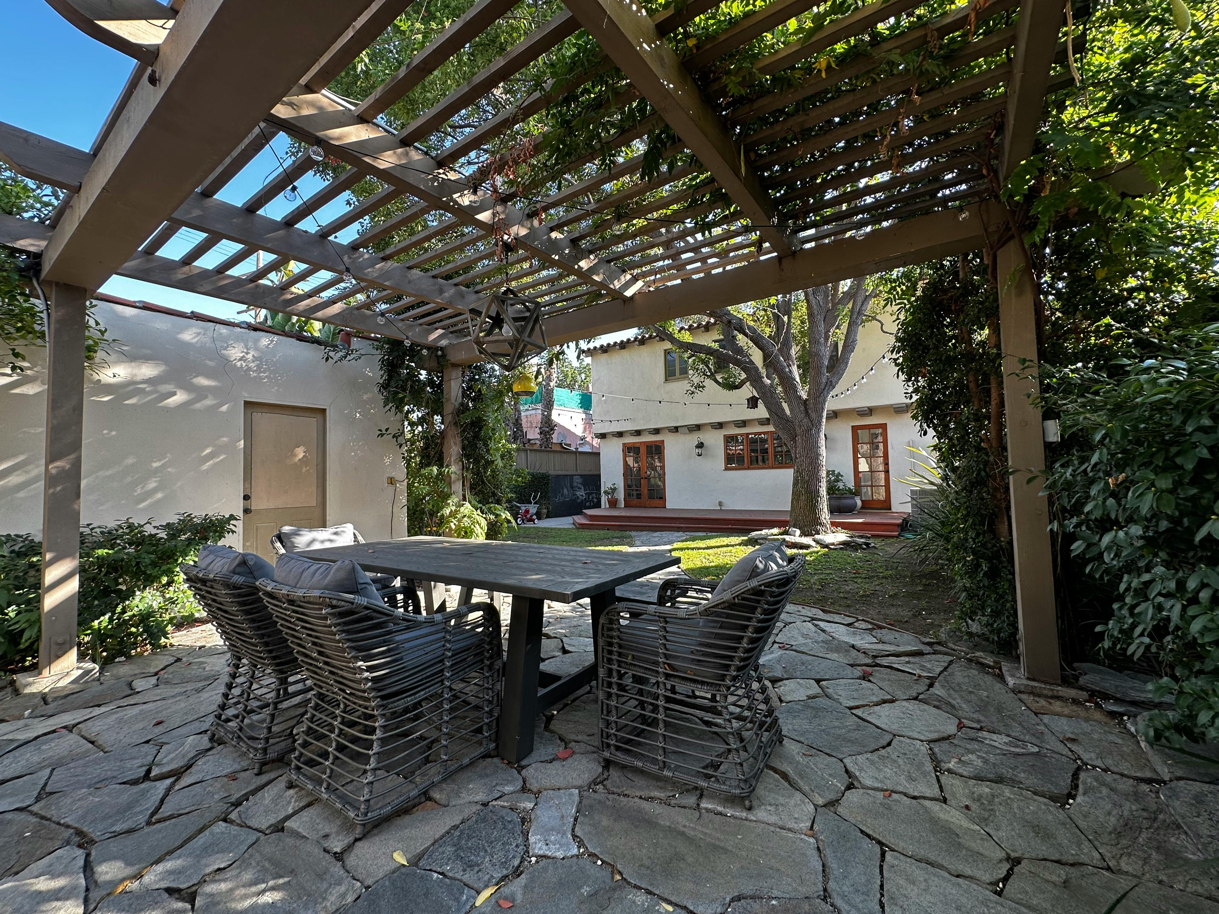 Listing photo-5
