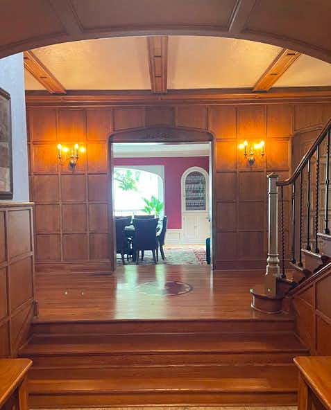 Listing photo-5