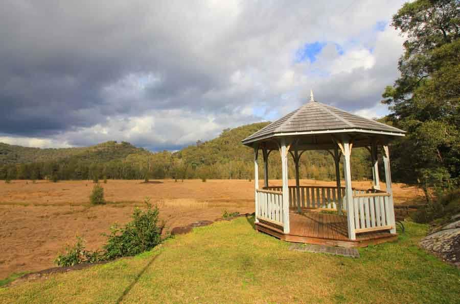 Listing photo-5