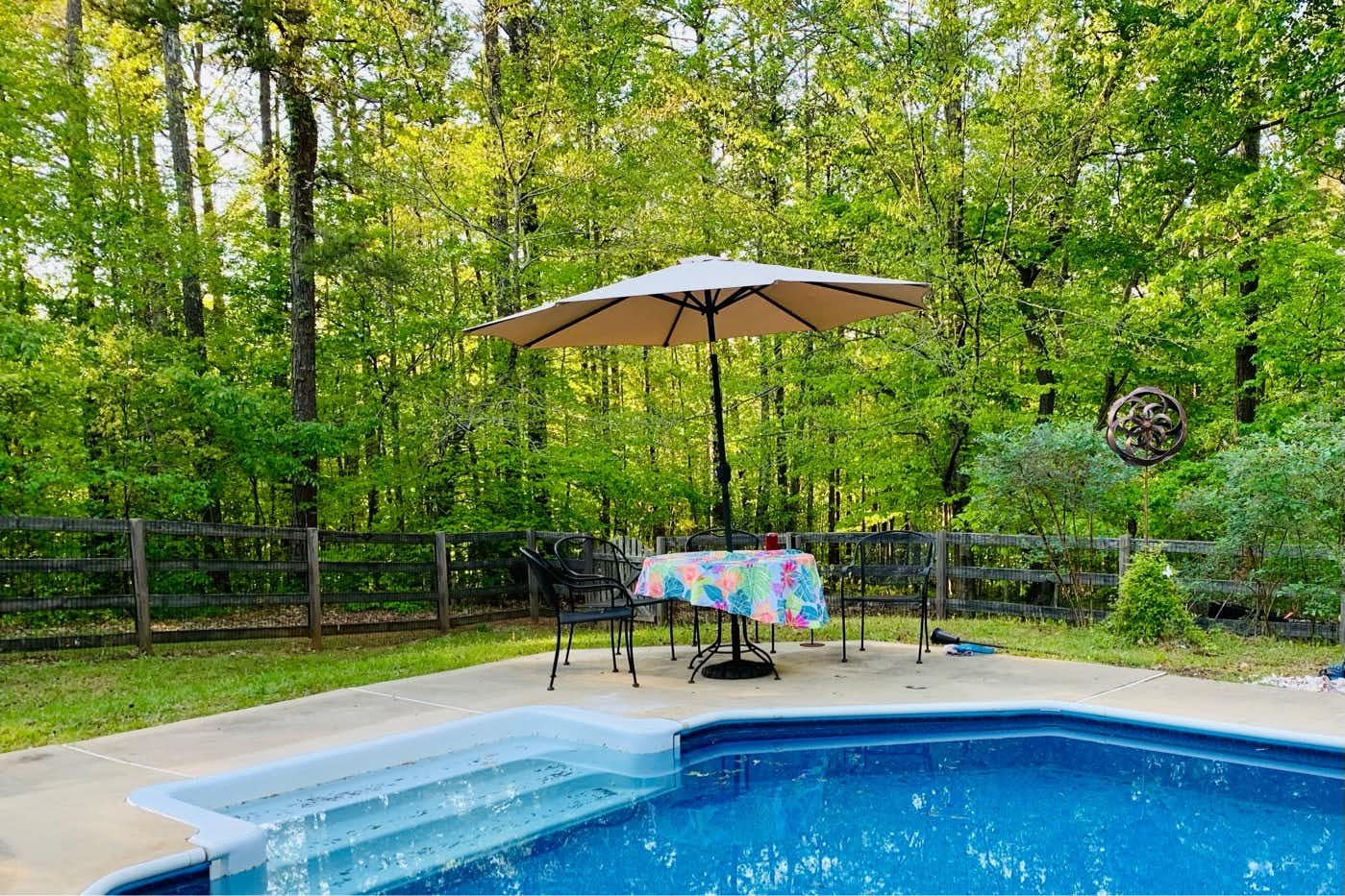 Listing photo-3