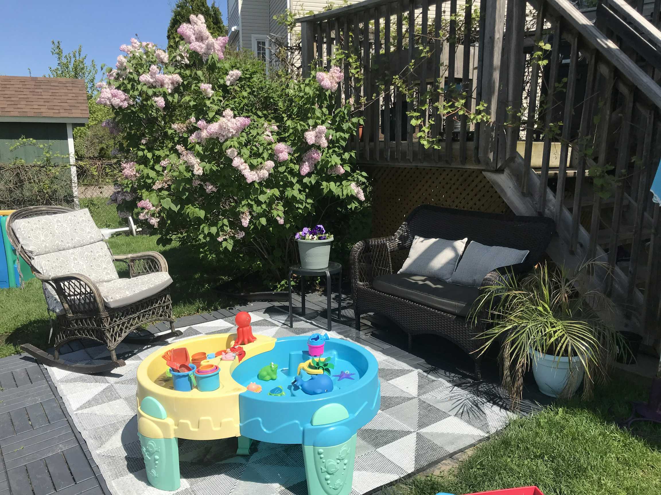 Listing photo-5