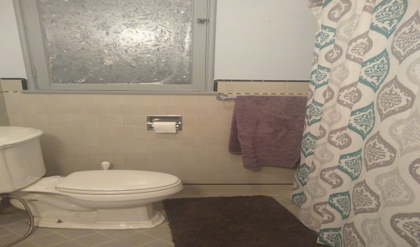 Listing photo-2