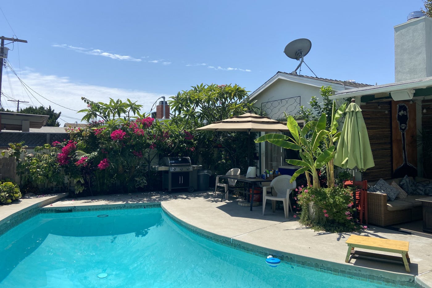 Listing photo-4