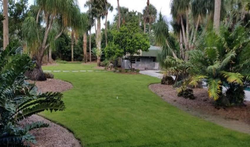 Listing photo-2