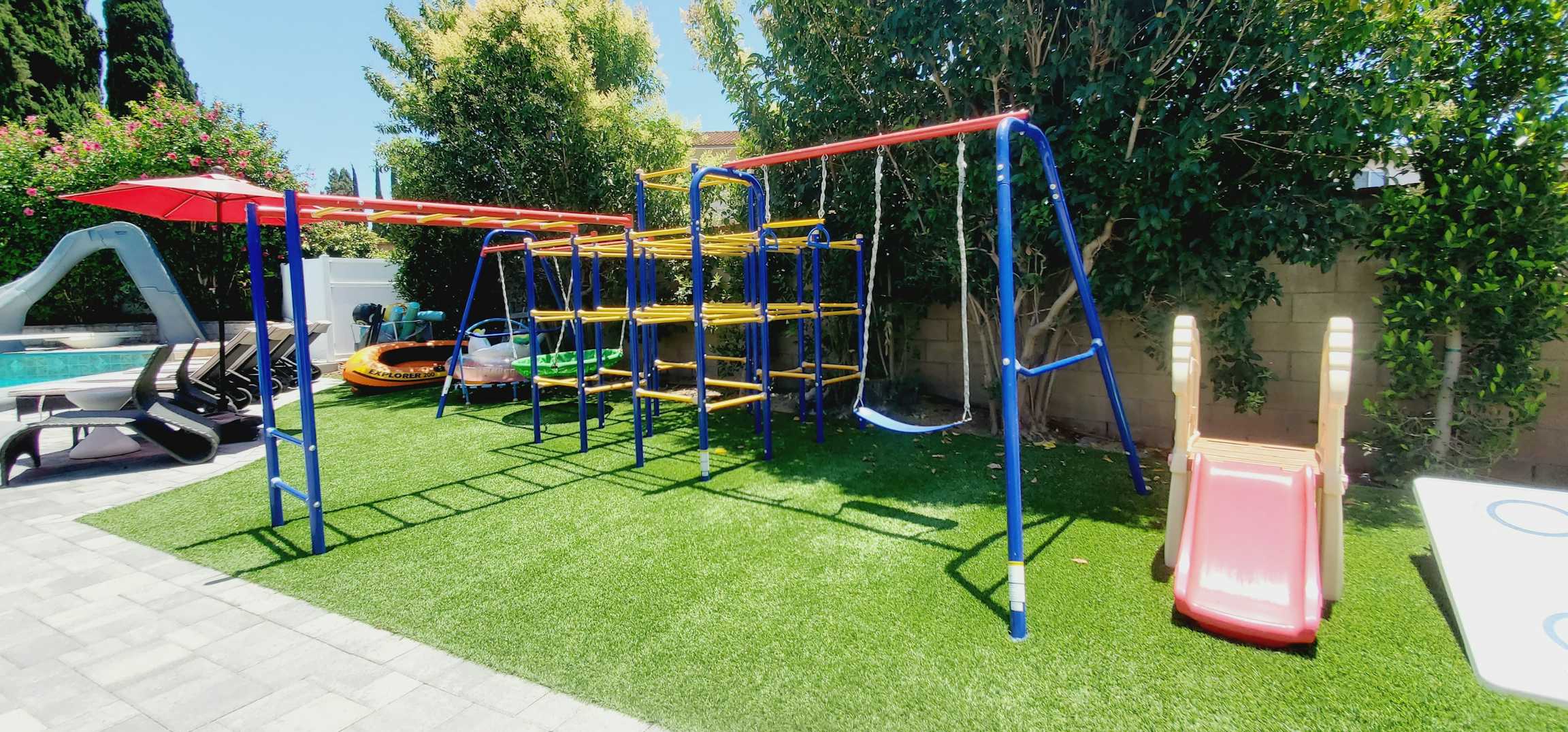 Listing photo-4