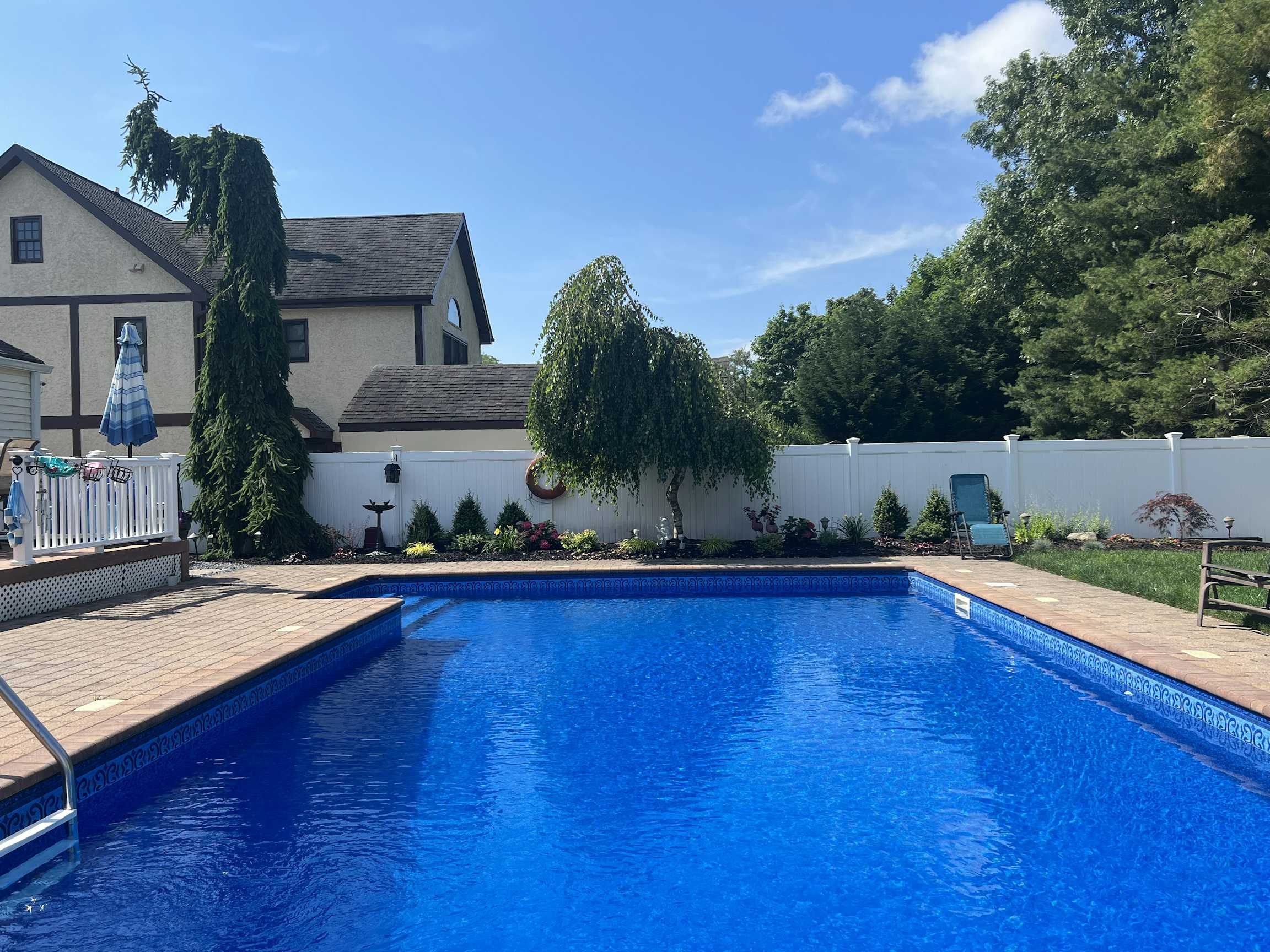 Listing photo-3