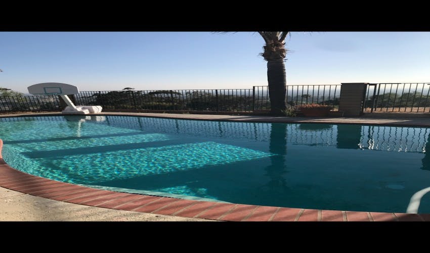 Listing photo-3