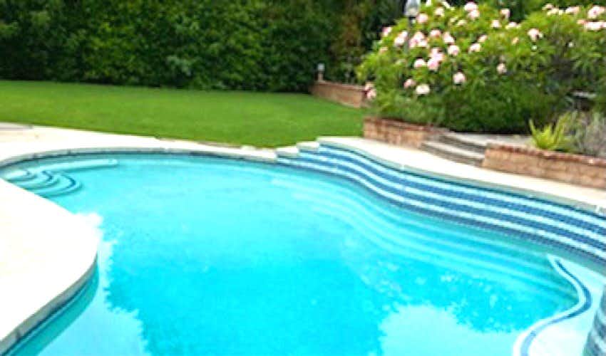 Listing photo-2