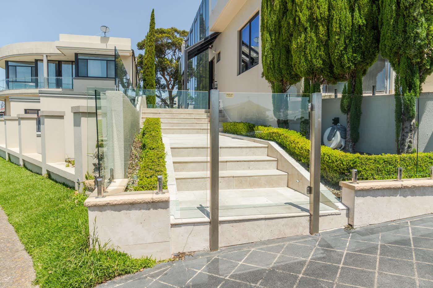 Listing photo-4