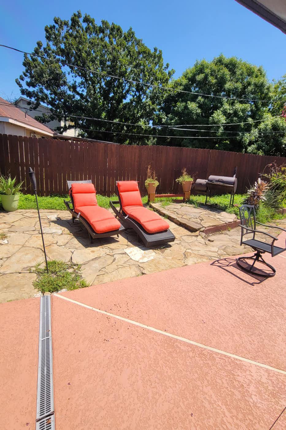 Listing photo-4