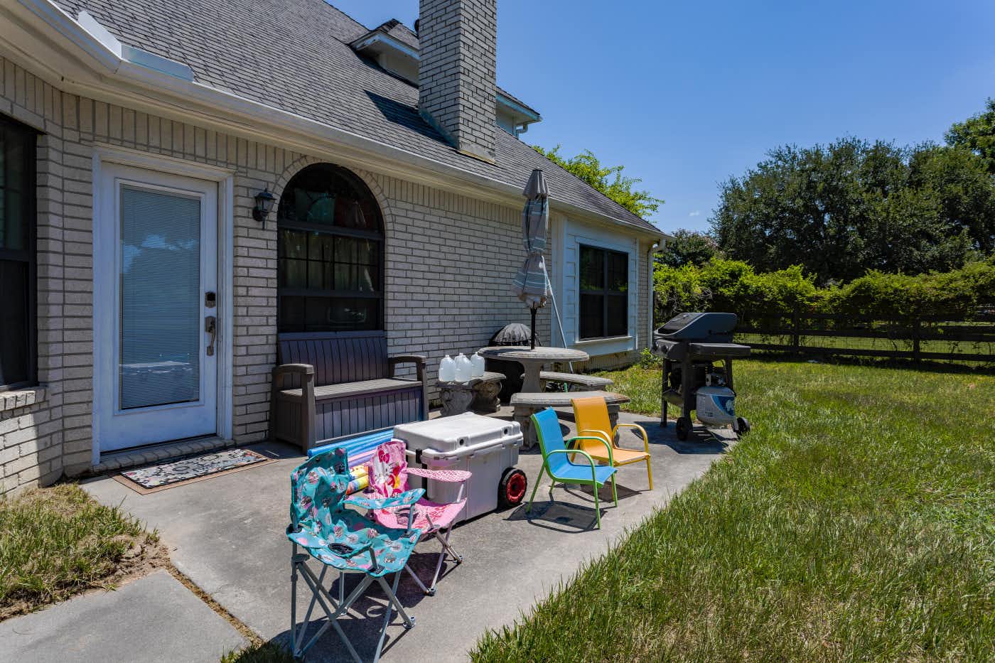 Listing photo-5