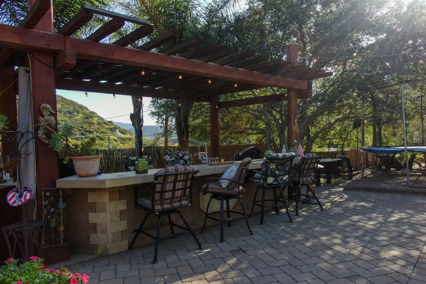 Listing photo-5