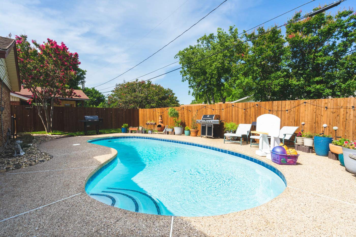 Listing photo-3
