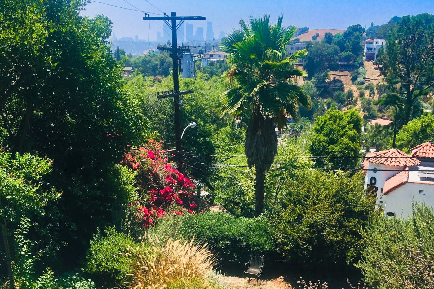 Listing photo-3