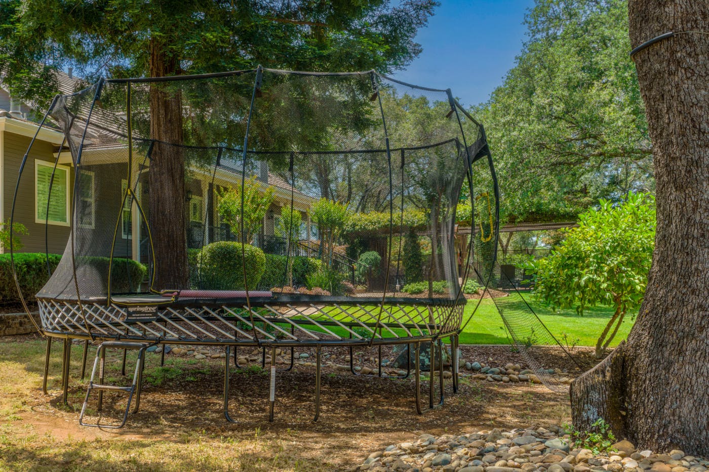 Listing photo-3