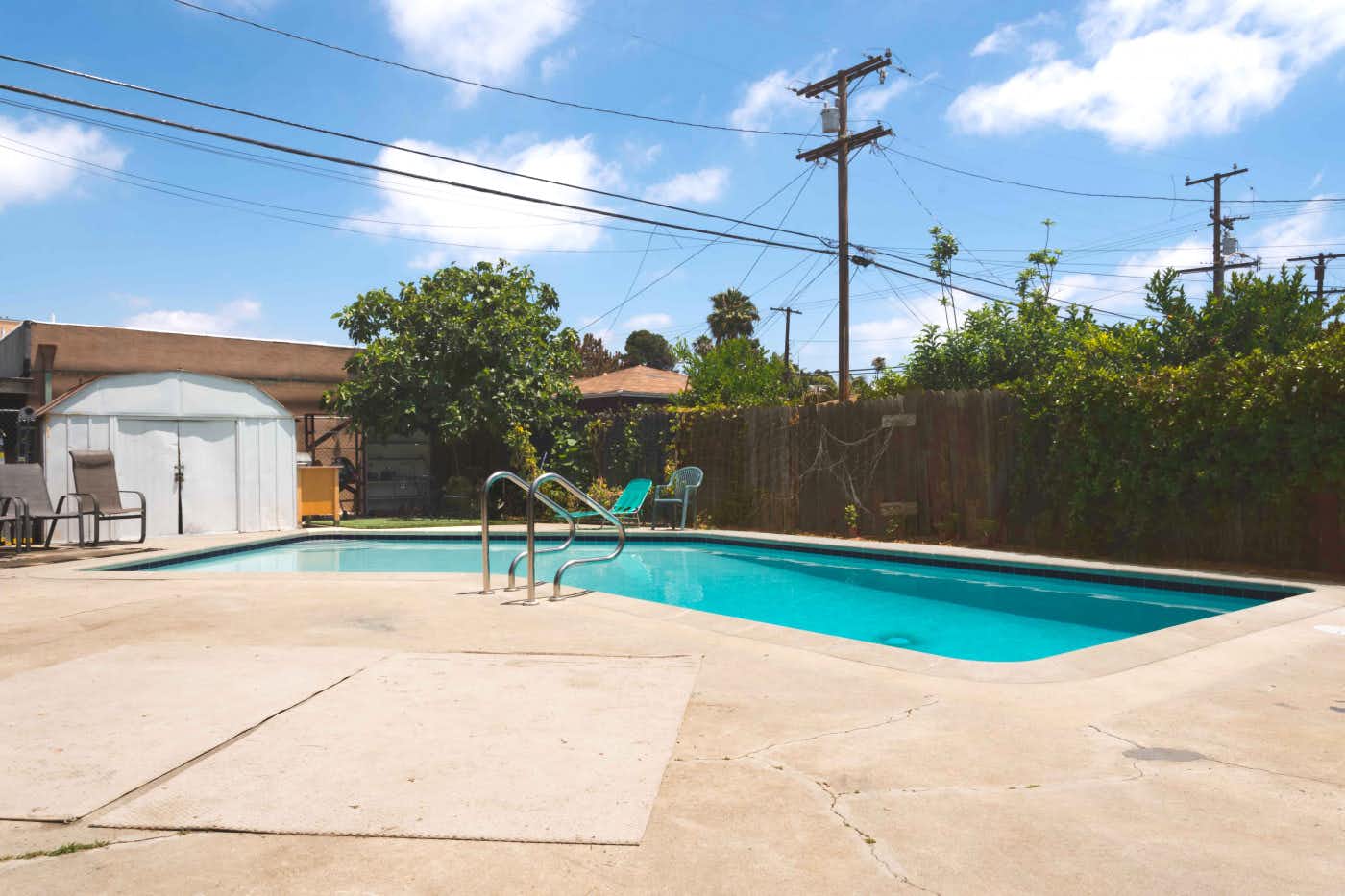 Listing photo-5