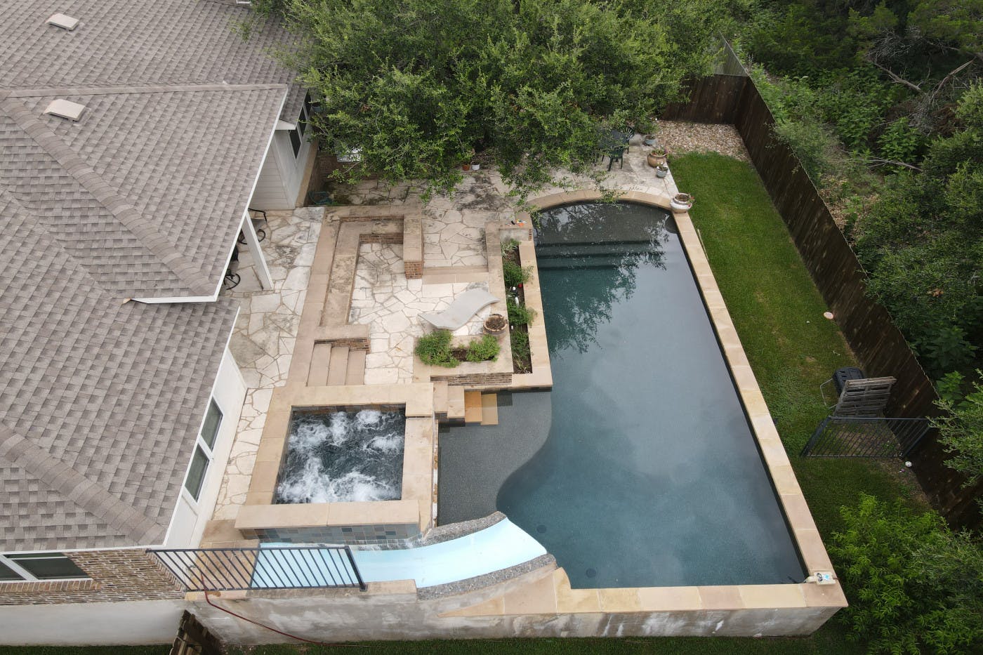 Listing photo-5