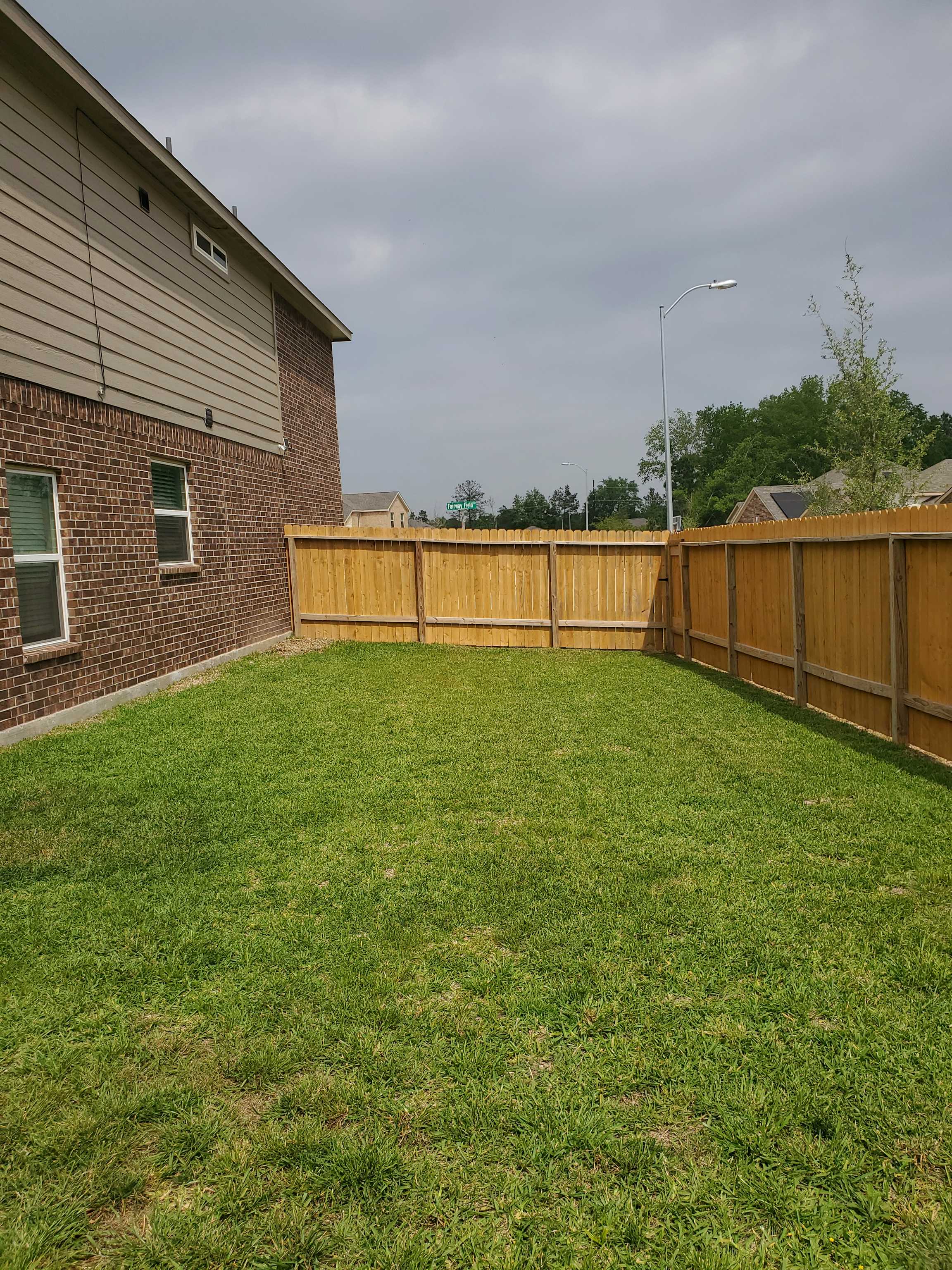 Listing photo-2