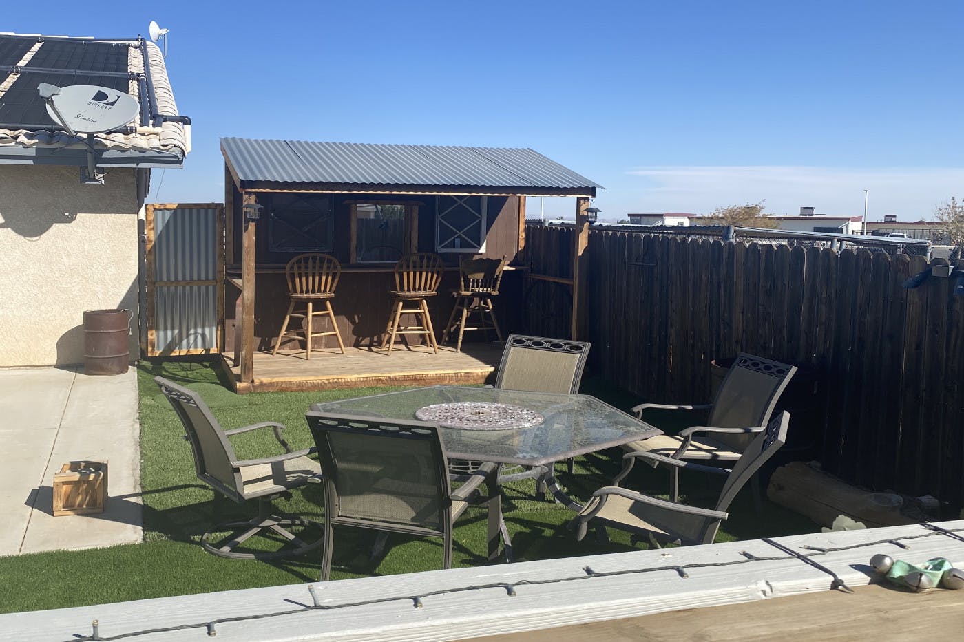 Listing photo-5