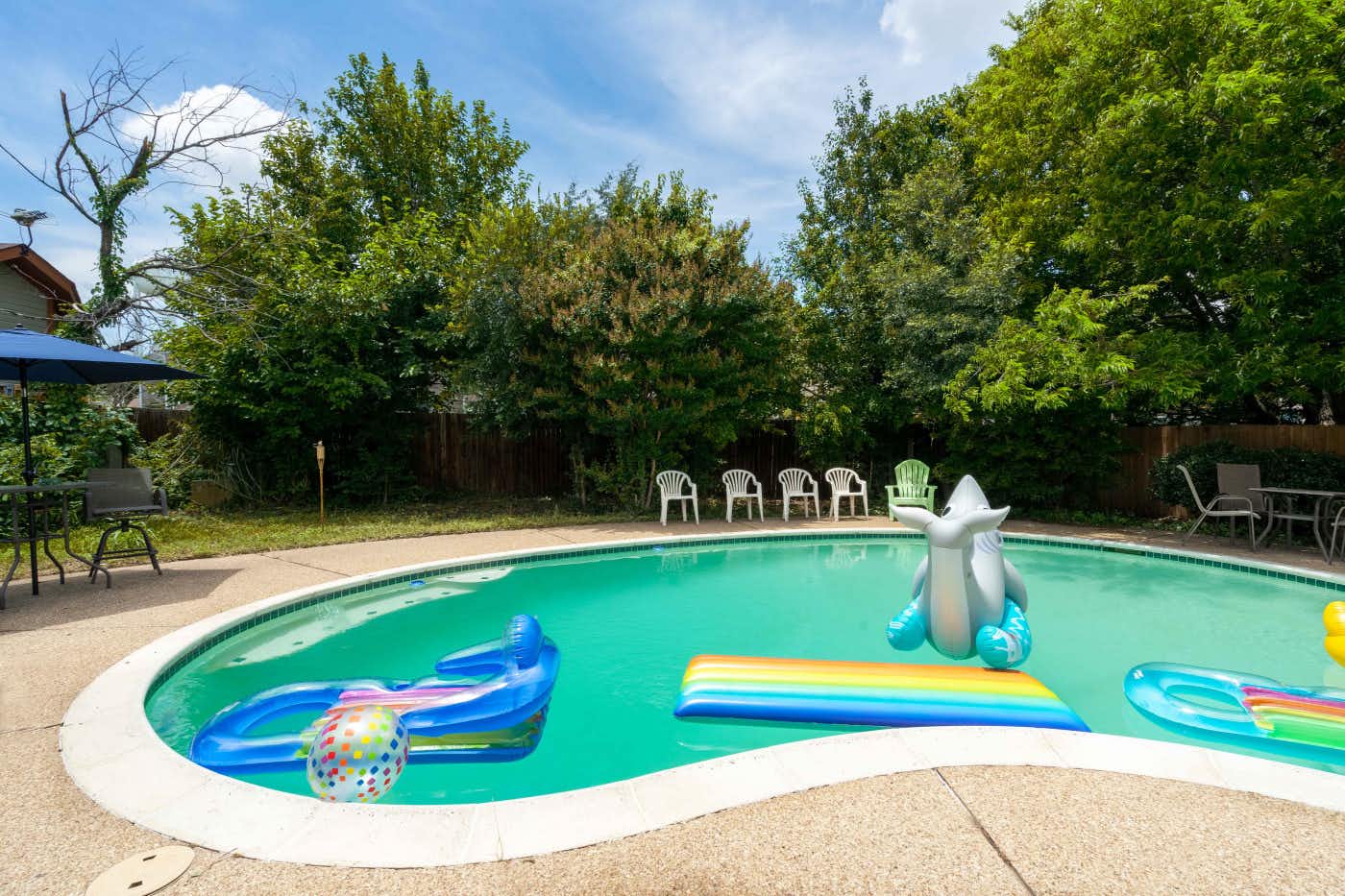 Listing photo-3