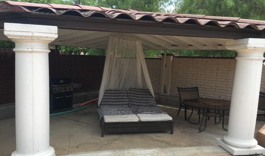 Listing photo-2
