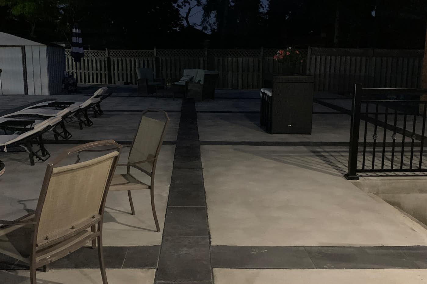 Listing photo-5